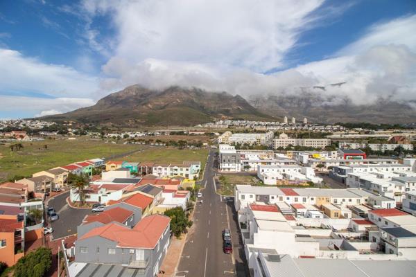 VIEWING BY APPOINTMENT ONLY

DESCRIPTION:
Maximize your property portfolio with this ...