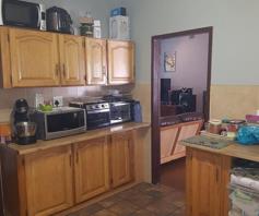 House for sale in Elsburg