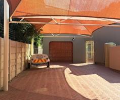 House for sale in Sunward Park