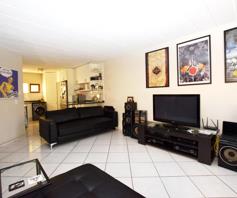 Apartment / Flat for sale in Sandown