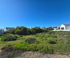 Vacant Land / Plot for sale in Shelley Point
