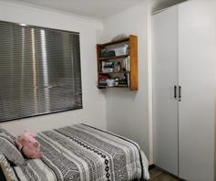 Apartment / Flat for sale in Aloe Place