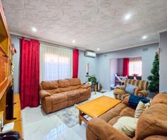 House for sale in Palmview