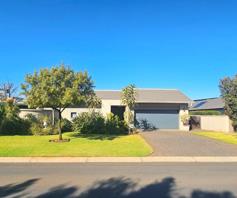 House for sale in Midstream Ridge Estate