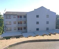 Apartment / Flat for sale in Bluff