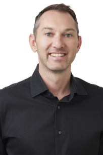 Agent profile for Bryan Ginsburg