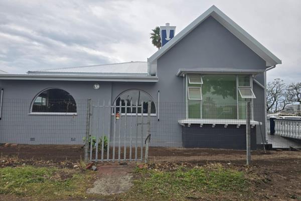 Located in the heart of East London on the highly sought-after Oxford Street, these well- appointed medical suites
offer an excellent ...