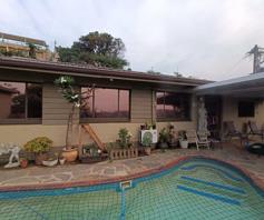 House for sale in Bluff