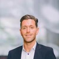 Agent profile for Greg Shiffer