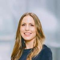 Agent profile for Ashleigh Chase