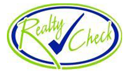 Realty Check