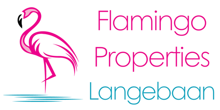 Property for sale by Flamingo Properties Langebaan