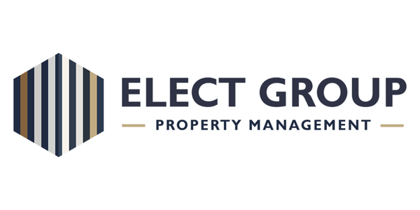 Estate Agency profile for Elect Group Property Management