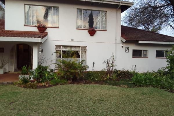 E⭐︎House 3 Bedroom House for sale in Zini River Estate - P24-116508671