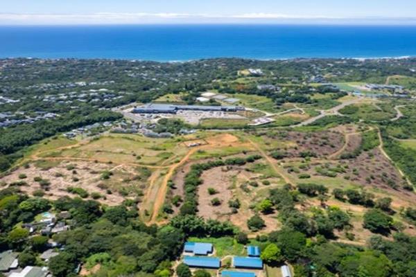 Contact the agent prior to the show day to arrange access.

Discover the opportunity to ...