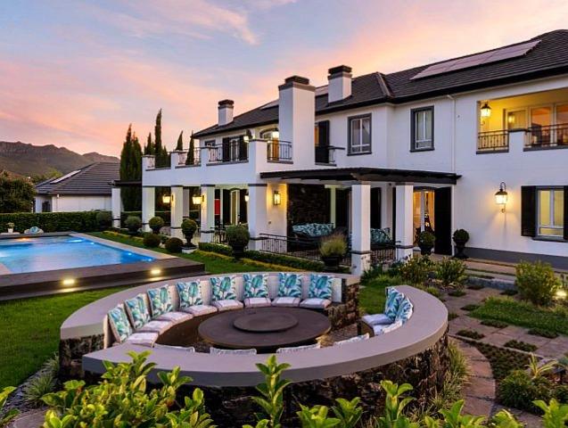 Which property types offer the best returns in 2025? - Market News, News