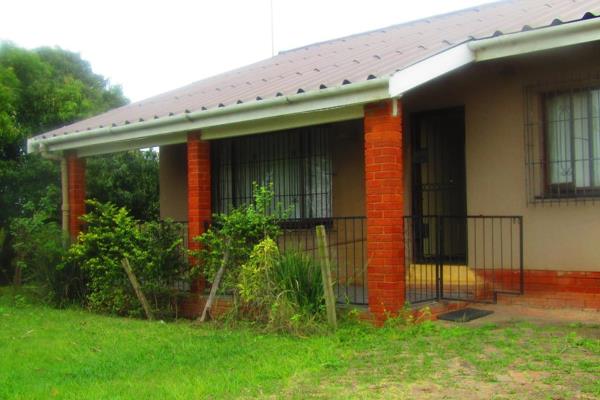 *Home Sweet Home for Pet Lovers and Families! Great Opportunity Awaits!*

Welcome to a delightful family sanctuary nestled in the heart ...