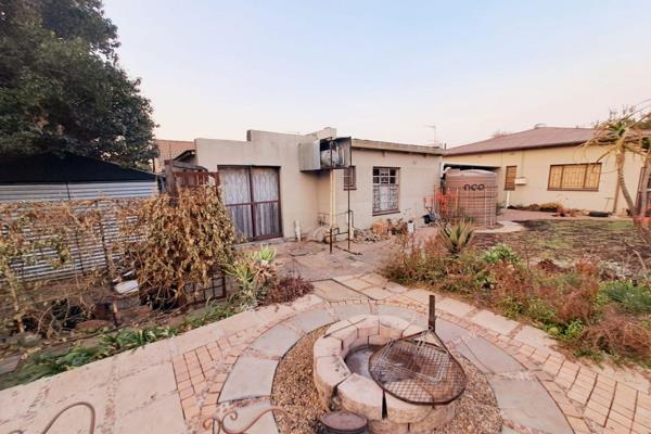 Bedroom House to rent in Roseville P24-114816727