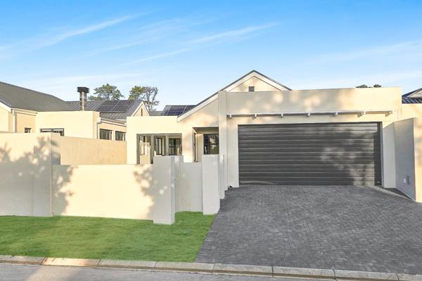 StonePine Place presents an exclusive opportunity to enjoy sophisticated living within ...