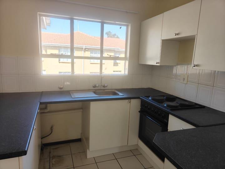 2 Bedroom Apartment / flat to rent in Three Rivers Proper - P24-116214921