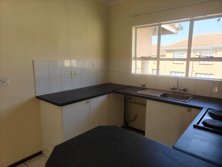 2 Bedroom Apartment / flat to rent in Three Rivers Proper - P24-116214921