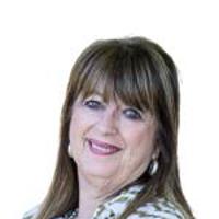 Margie Jones