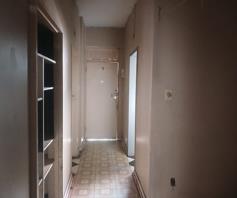 Apartment / Flat for sale in Hillbrow