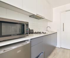 Apartment / Flat for sale in Woodstock