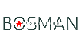Bosman Properties