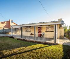House for sale in Bridgeton