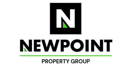 Property to rent by Newpoint Property Group