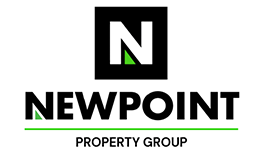Newpoint Property Group