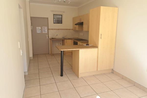 Discover Comfortable and Secure Retirement Living

This thoughtfully planned apartment features an open-plan lounge and kitchen that ...