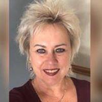 Sylvia Botha