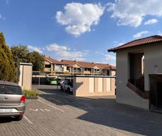 Apartment / Flat for sale in Ferndale