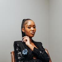 Agent profile for Buhle Tlale