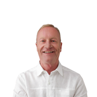 Agent profile for Frans Stander