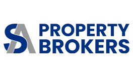SA Property Brokers