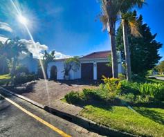 House for sale in Glen Barrie