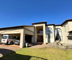 House for sale in Vanderbijlpark SE 8