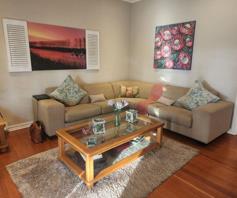 House for sale in Kensington