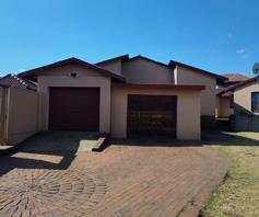House for sale in Birch Acres