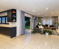 House for sale in Bedfordview