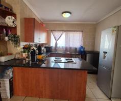 Apartment / Flat for sale in Reyno Ridge