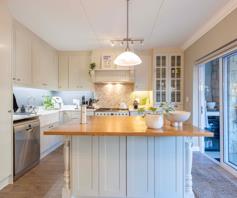 House for sale in Koelenhof AH