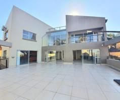 House for sale in Zwartkop
