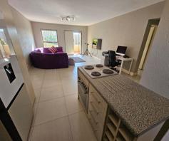 Apartment / Flat for sale in Raceview