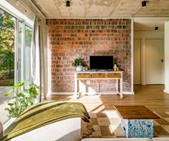 Apartment / Flat for sale in Dennesig