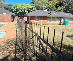House for sale in Impala Park