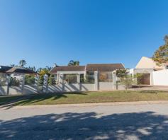 House for sale in Parsons Hill